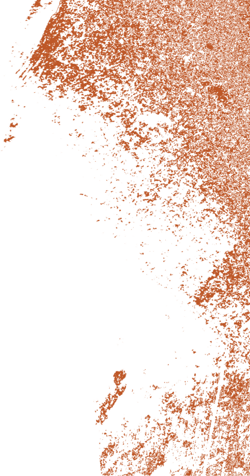 Hero overlay grunge texture