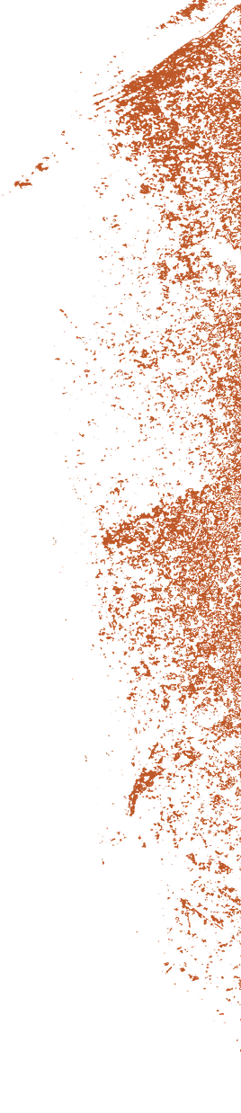 Hero overlay grunge texture