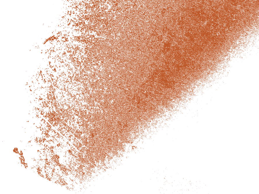 Internal Pages Hero background